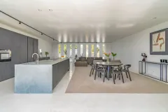 The Aven Villa in Bakoven – photo 30 thumbnail