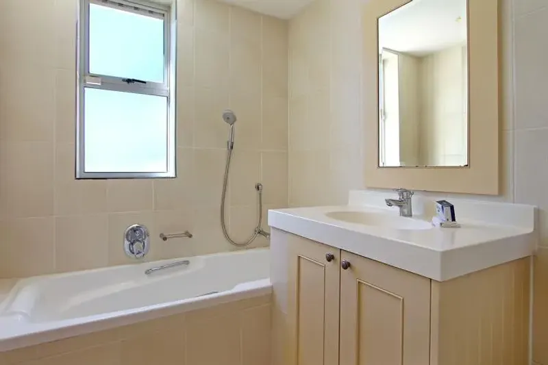 Victoria Views Apartment in Camps Bay – photo 12