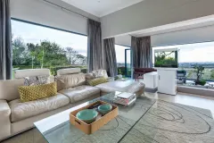 Manas Villa in Constantia – photo 21 thumbnail