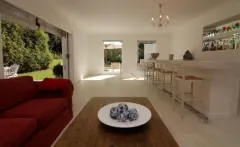 Constantia Alphen Views in Alphen – photo 4 thumbnail