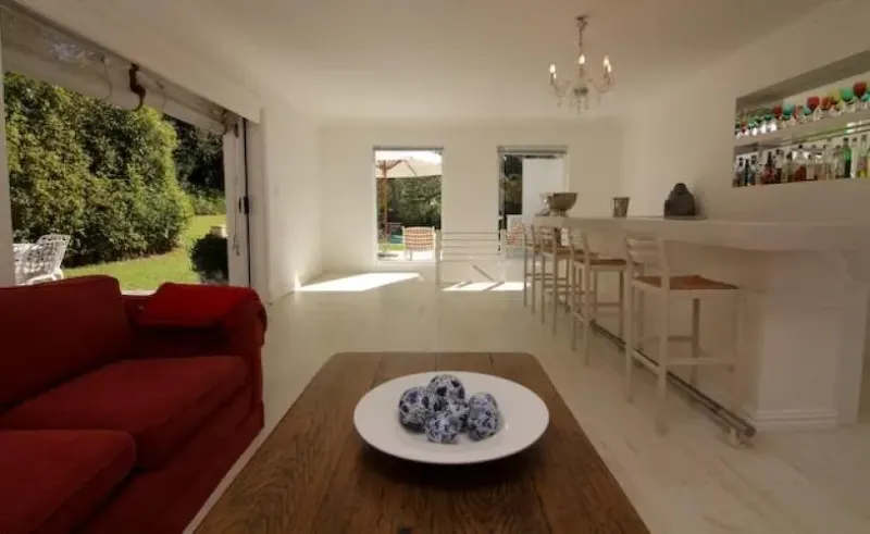 Constantia Alphen Views in Alphen – photo 4