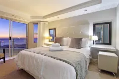 Nautica 501 in Table View – photo 15 thumbnail