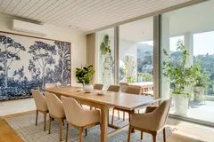Sandstone Apartment in Higgovale – photo 12 thumbnail