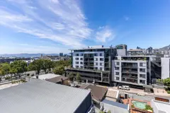 Urban Palette Apartment in Green Point – photo 27 thumbnail