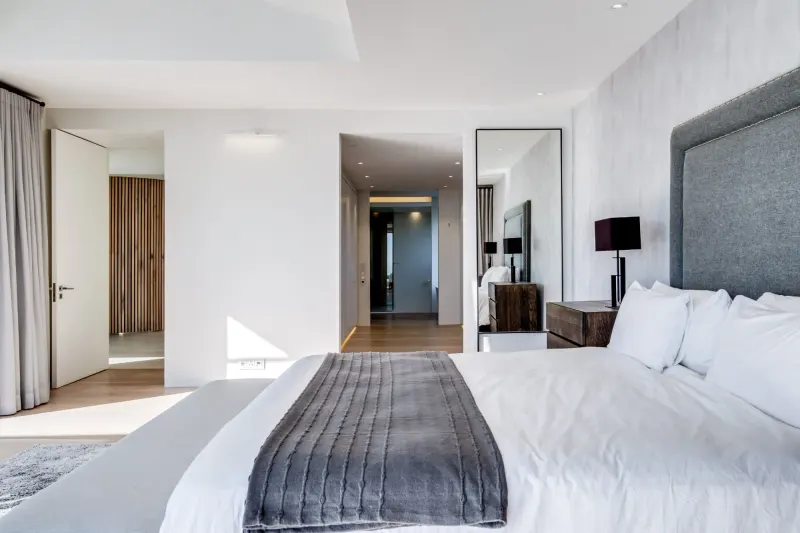 Villa 240 in Bantry Bay – photo 40