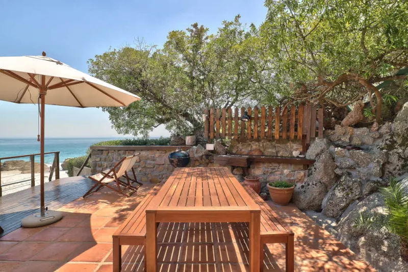 Bungalow 49 in Clifton – photo 2
