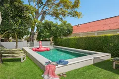 Legacy Vista in Camps Bay – photo 27 thumbnail