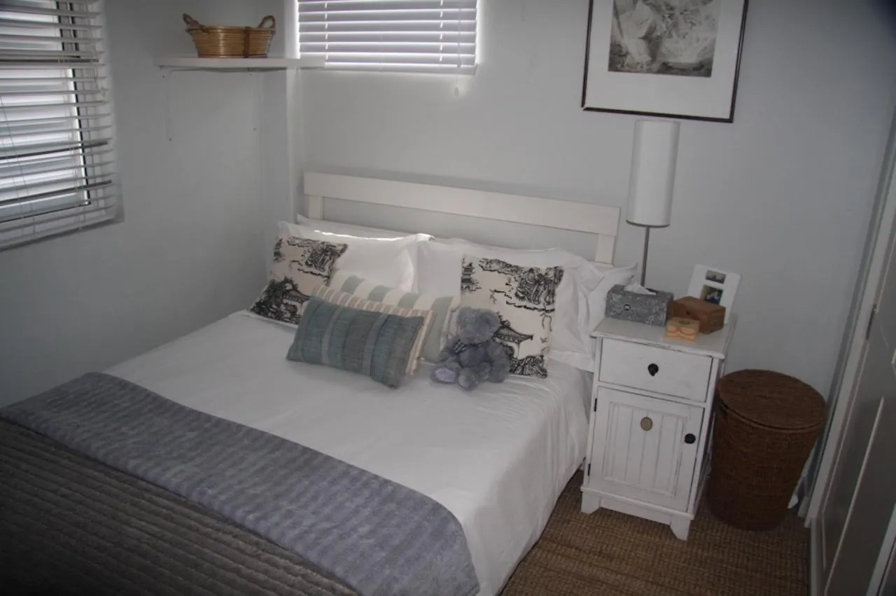 property_e839a7ad-4a8f-4c13-8c96-c47c1019bf0b_6