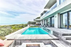 Melkbos Beach Villa 27 in Melkbosstrand – photo 51 thumbnail