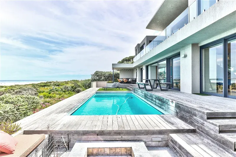 Melkbos Beach Villa 27 in Melkbosstrand – photo 51