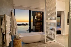 Camps Bay Grand in Camps Bay – photo 72 thumbnail