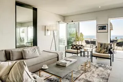 Ocean Vue in Green Point – photo 4 thumbnail