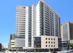 Icon 901 Apartment in Cape Town City Centre – photo 7 thumbnail