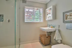 Tokai Villa in Tokai – photo 11 thumbnail