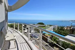Camps Bay Atlantic Villa in Bakoven – photo 37 thumbnail