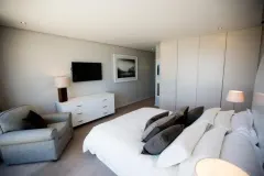Elegance Villa in Camps Bay – photo 27 thumbnail