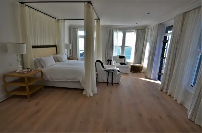 Sandy Bay Villa in Llandudno – photo 30