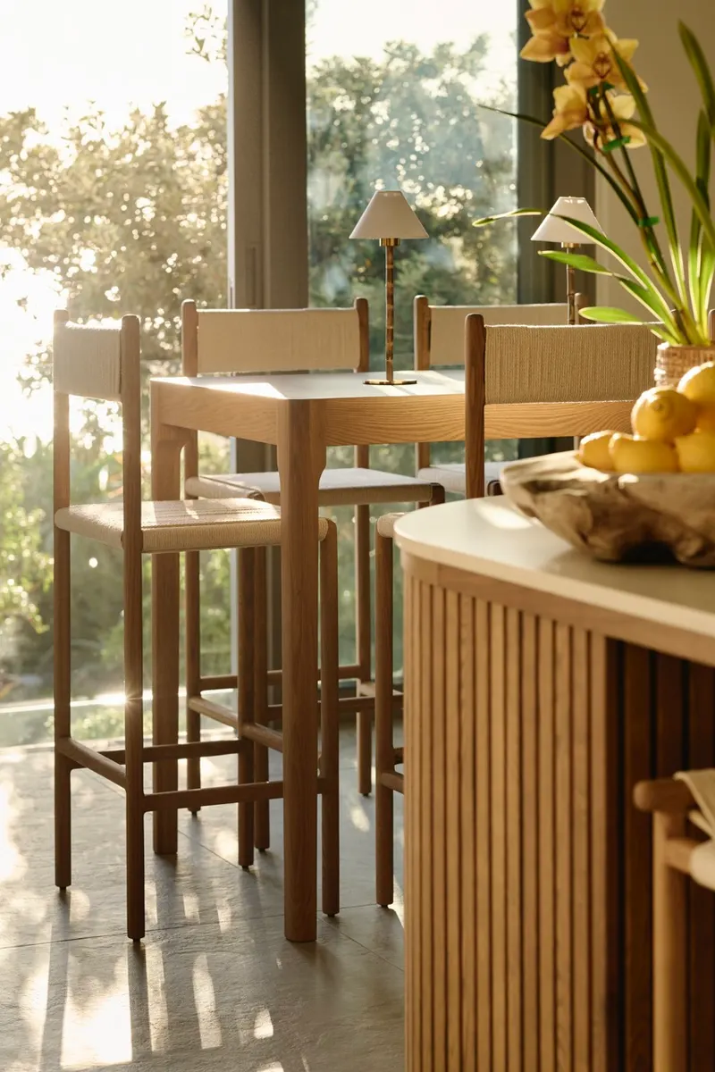 Ivory Glen Villa in Camps Bay – photo 20