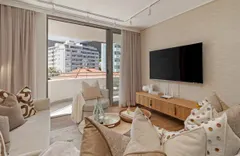 Pavilion Point  in Sea Point – photo 6 thumbnail