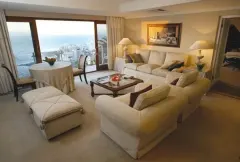 Ellerman Villa in Bantry Bay – photo 8 thumbnail