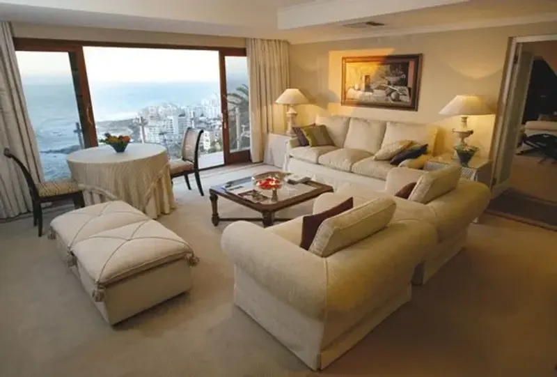 Ellerman Villa in Bantry Bay – photo 8