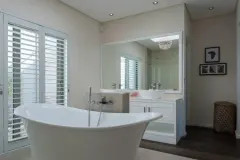 Changing Waves Villa in Llandudno – photo 11 thumbnail