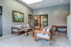 Manas Villa in Constantia – photo 26 thumbnail