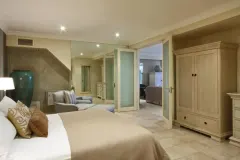 Villa Silver 5 in Bakoven – photo 4 thumbnail