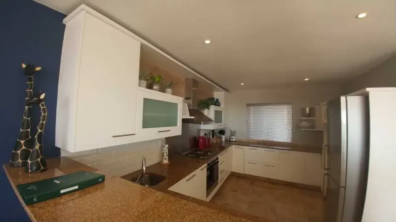 Daxon Views in Green Point – photo 5