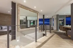 Bakoven Views Villa - 4 bedroom in Bakoven – photo 14 thumbnail