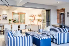 Villa Grenache in Camps Bay – photo 4 thumbnail