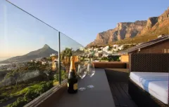 Fusion 3 in Camps Bay – photo 17 thumbnail