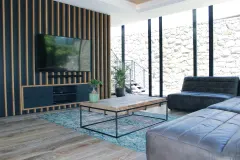 Anchor Villa in Bantry Bay – photo 12 thumbnail