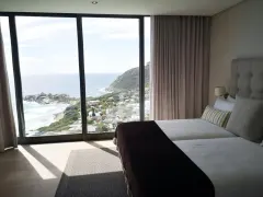 Llandudno Luxury Villa in Llandudno – photo 41 thumbnail