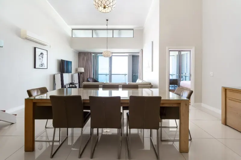 The Crystal in Camps Bay – photo 14