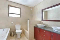 Saints Villa in Camps Bay – photo 22 thumbnail