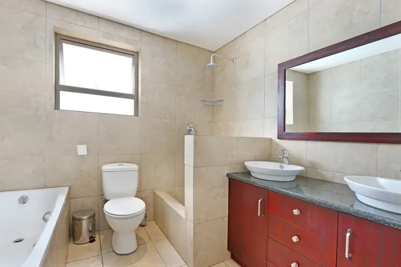 Saints Villa in Camps Bay – photo 22