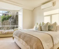 Cap D'Afrique Clifton Beach Apartment in Clifton – photo 7 thumbnail