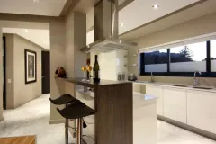 Houghton Heights 3 Bed in Camps Bay – photo 10 thumbnail