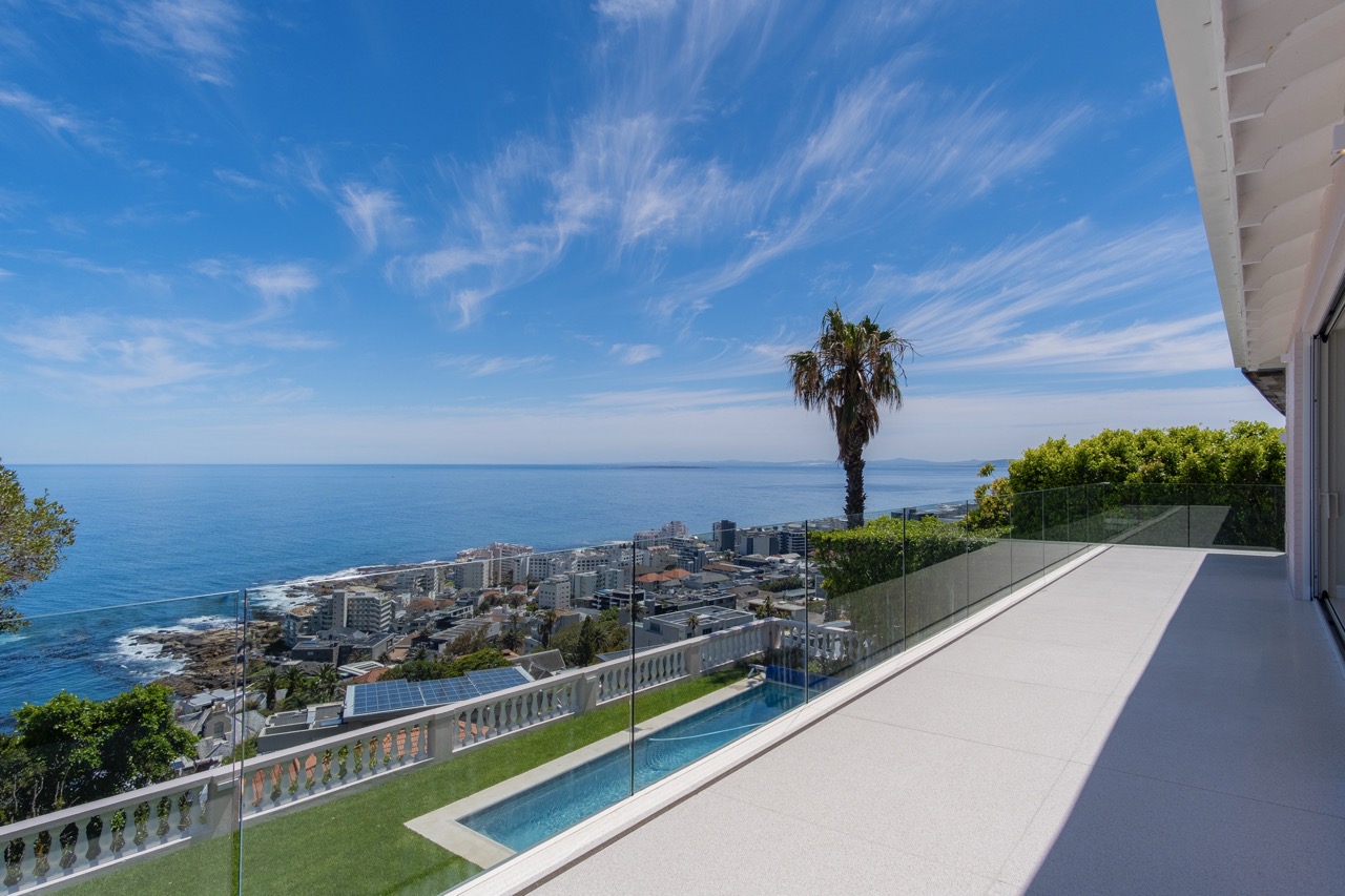 property_e882fb0a-8523-4c8a-8f5a-cd023920a017_8
