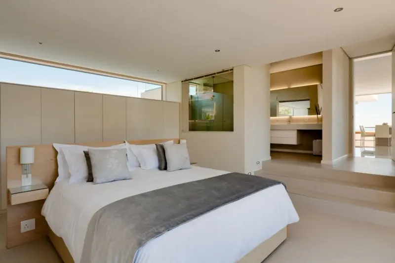 Aqua Villa in Camps Bay – photo 58