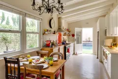 Burnside House in Tamboerskloof – photo 6 thumbnail