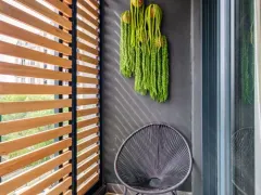 Mimosa Apartment in Green Point – photo 21 thumbnail