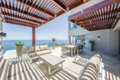 Aegea in Bantry Bay – photo 16 thumbnail