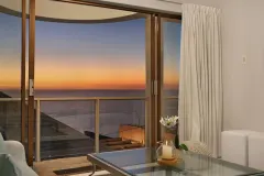Clifton Gardens Apartment in Clifton – photo 12 thumbnail