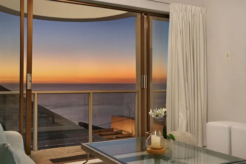 Clifton Gardens Apartment in Clifton – photo 12