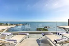 Bali Penthouse in Bakoven – photo 45 thumbnail