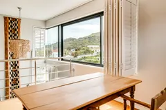 Umoya House in Camps Bay – photo 29 thumbnail
