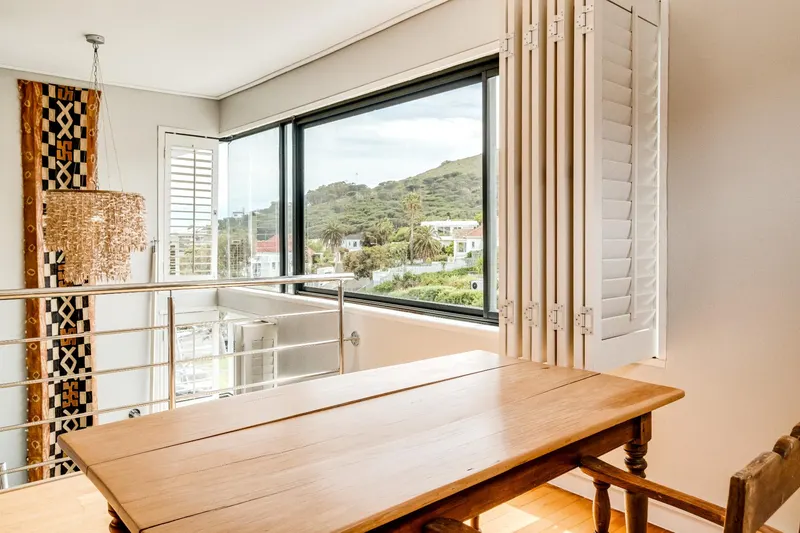 Umoya House in Camps Bay – photo 29