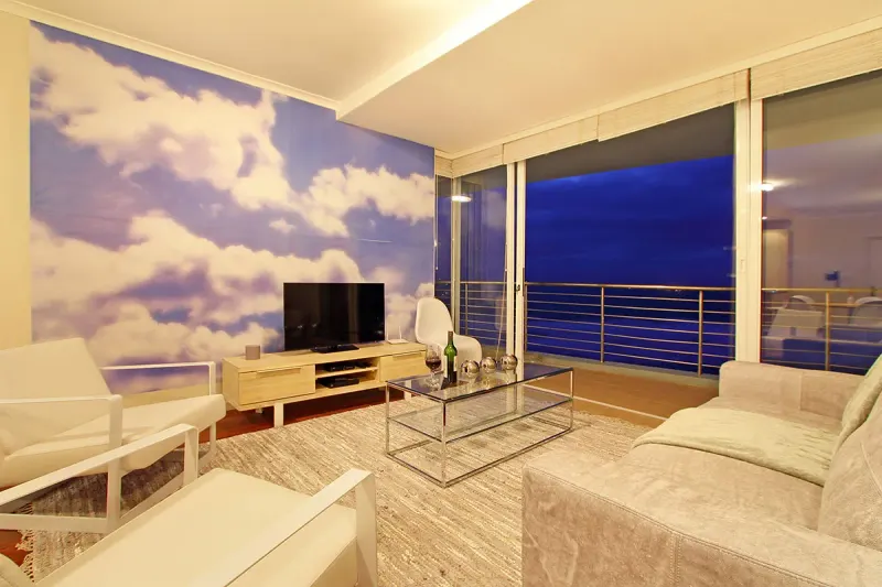 Horizon Bay 702 in Table View – photo 20